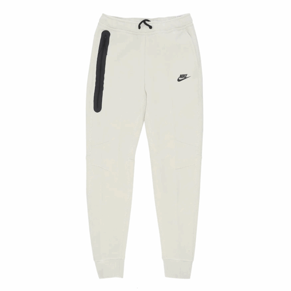 Nike Sportswear Tech Fleece Sweatpants 'Sea Glass/Black'