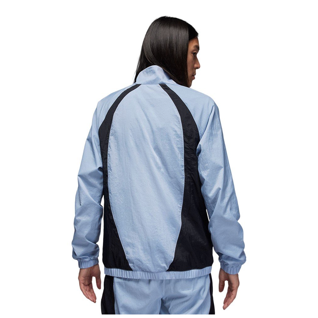 JORDAN MEN SPORT JAM WARM UP JACKET — изображение 3