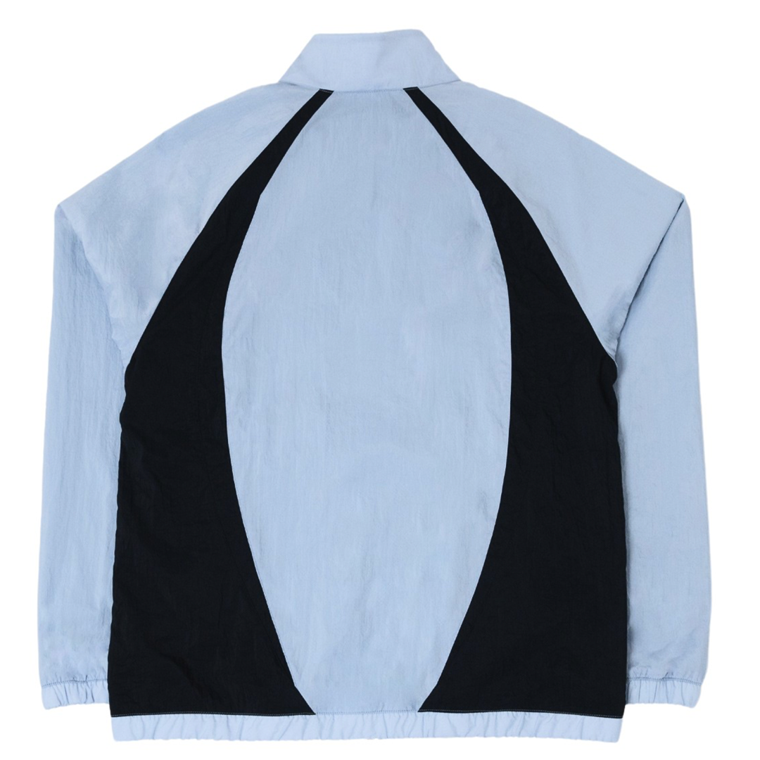 JORDAN MEN SPORT JAM WARM UP JACKET — изображение 2