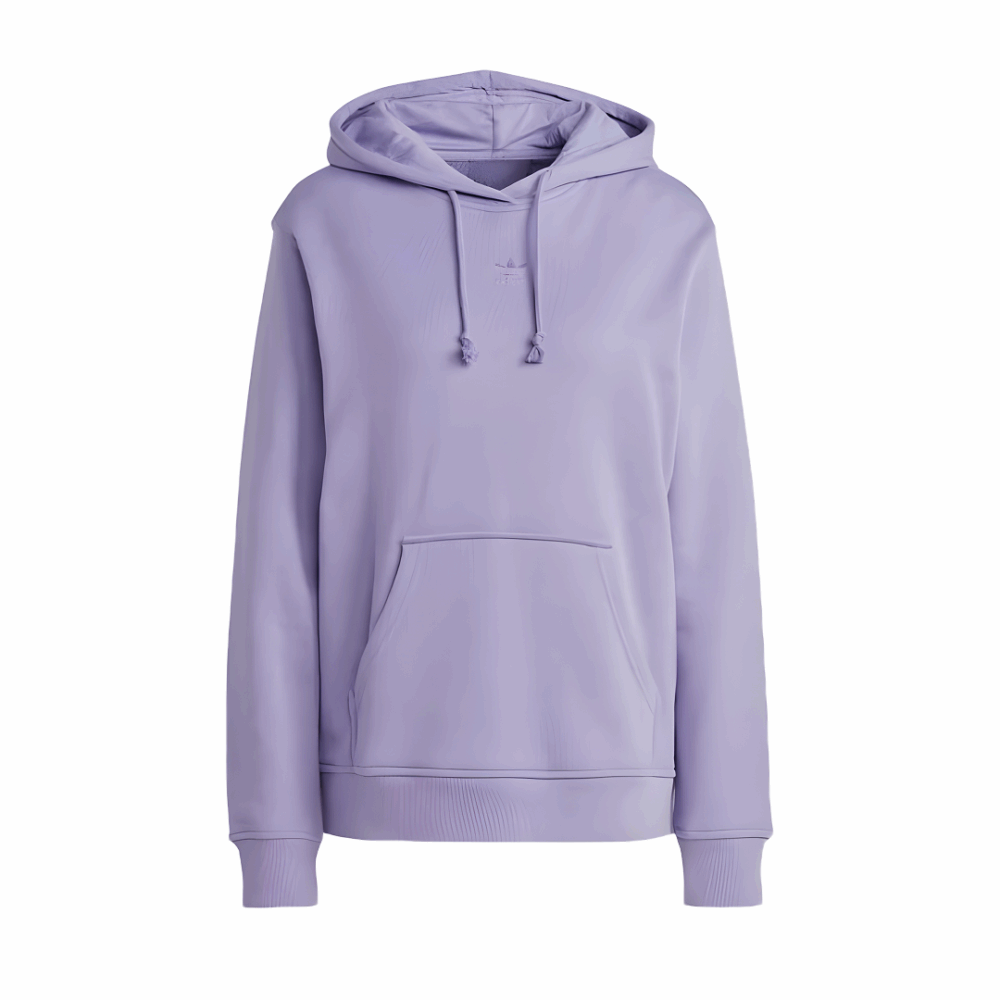 adidas Originals Adicolor Essentials Fleece