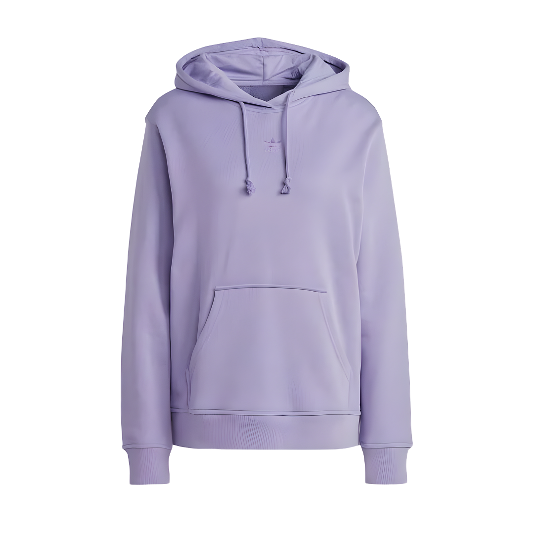 adidas Originals Adicolor Essentials Fleece