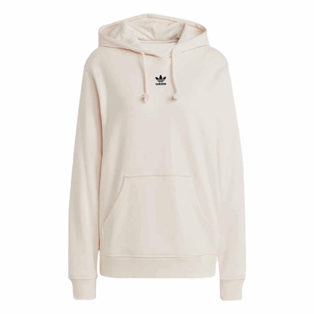 ADICOLOR ESSENTIALS REGULAR