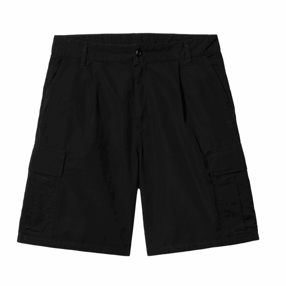 Carhartt Wip Cole Cargo Short