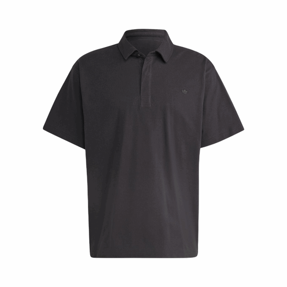 POLO PREMIUM ESSENTIALS