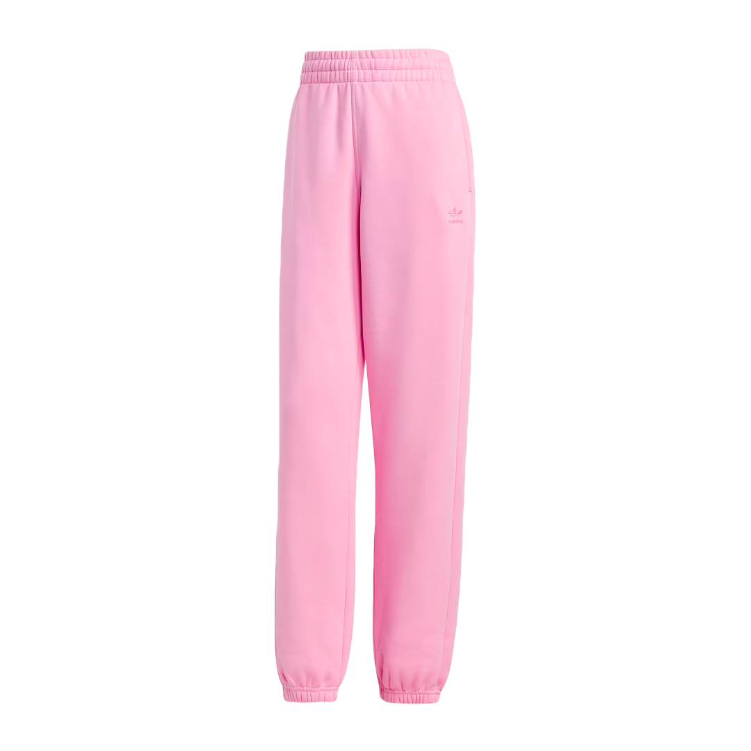 ESSENTIALS FLEECE JOGGERS