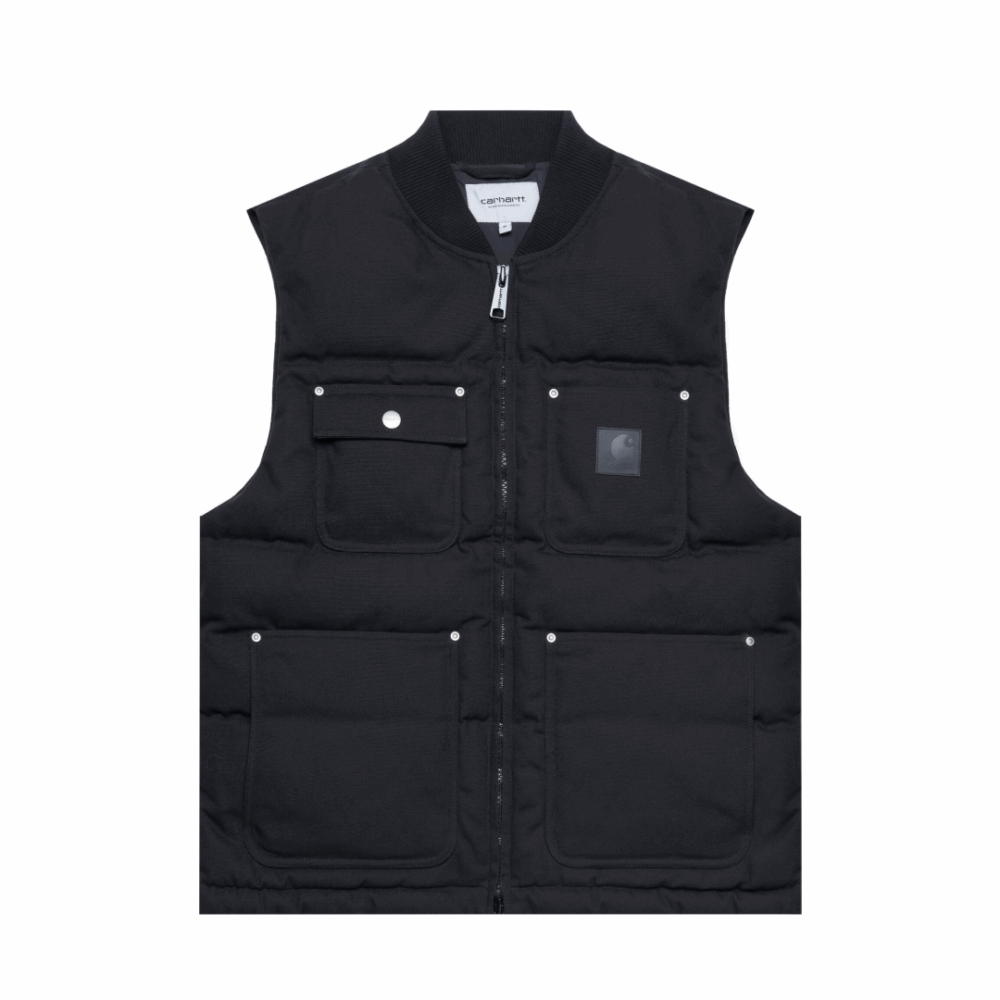 CARHARTT WIP RAYLEY VEST