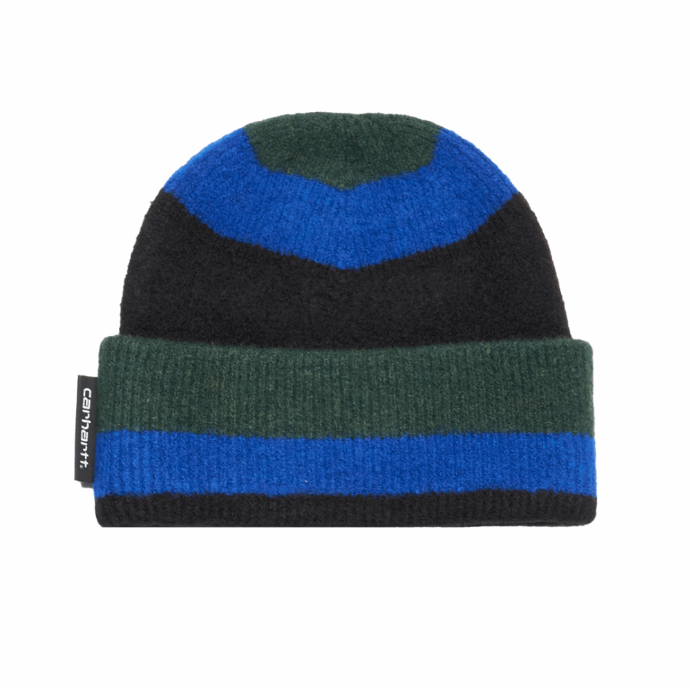 CARHARTT WIP SUNDLING BEANIE