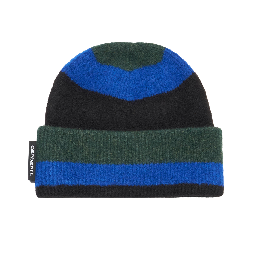 CARHARTT WIP SUNDLING BEANIE