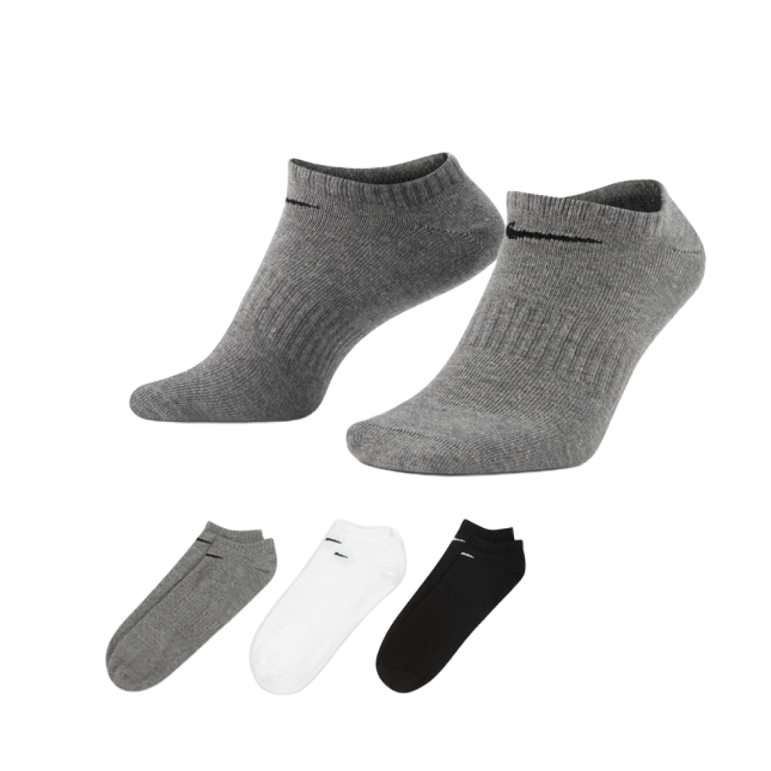 Nike Everyday Lightweight — изображение 3