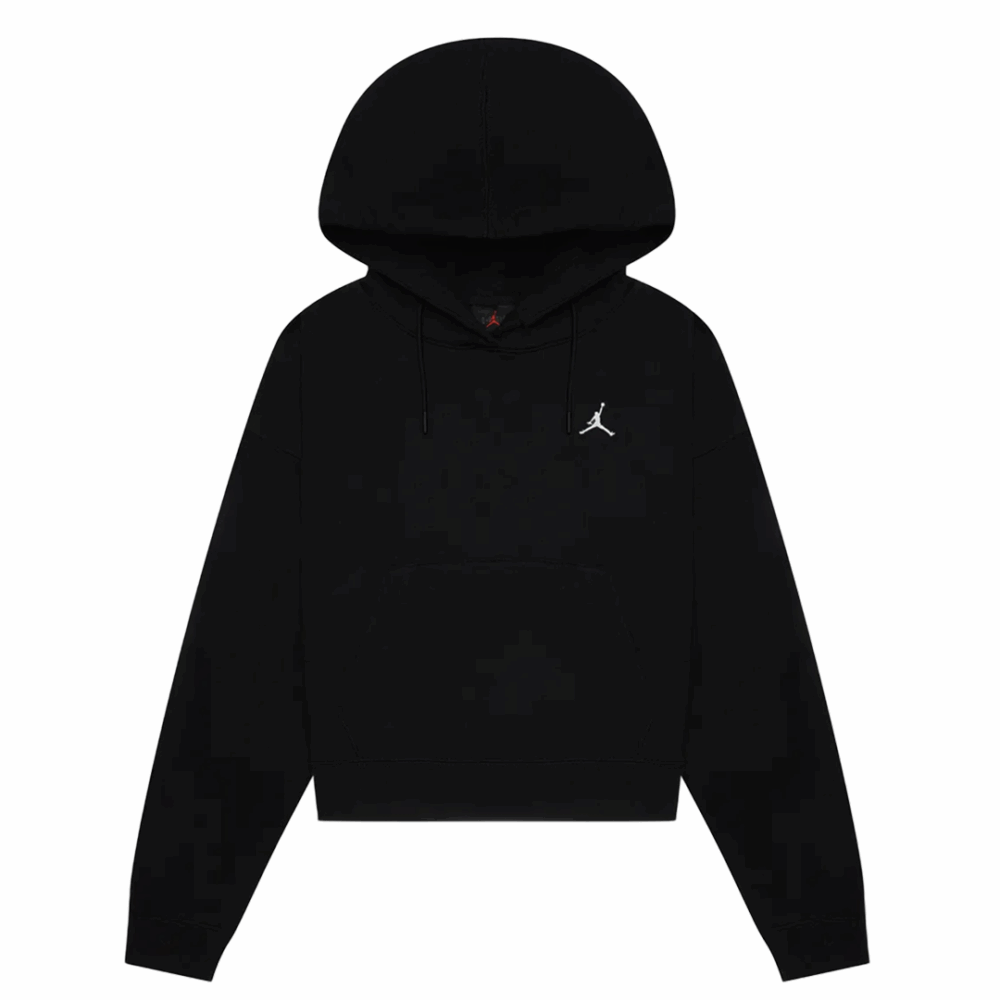 Jordan Essentials Fleece Hoodie