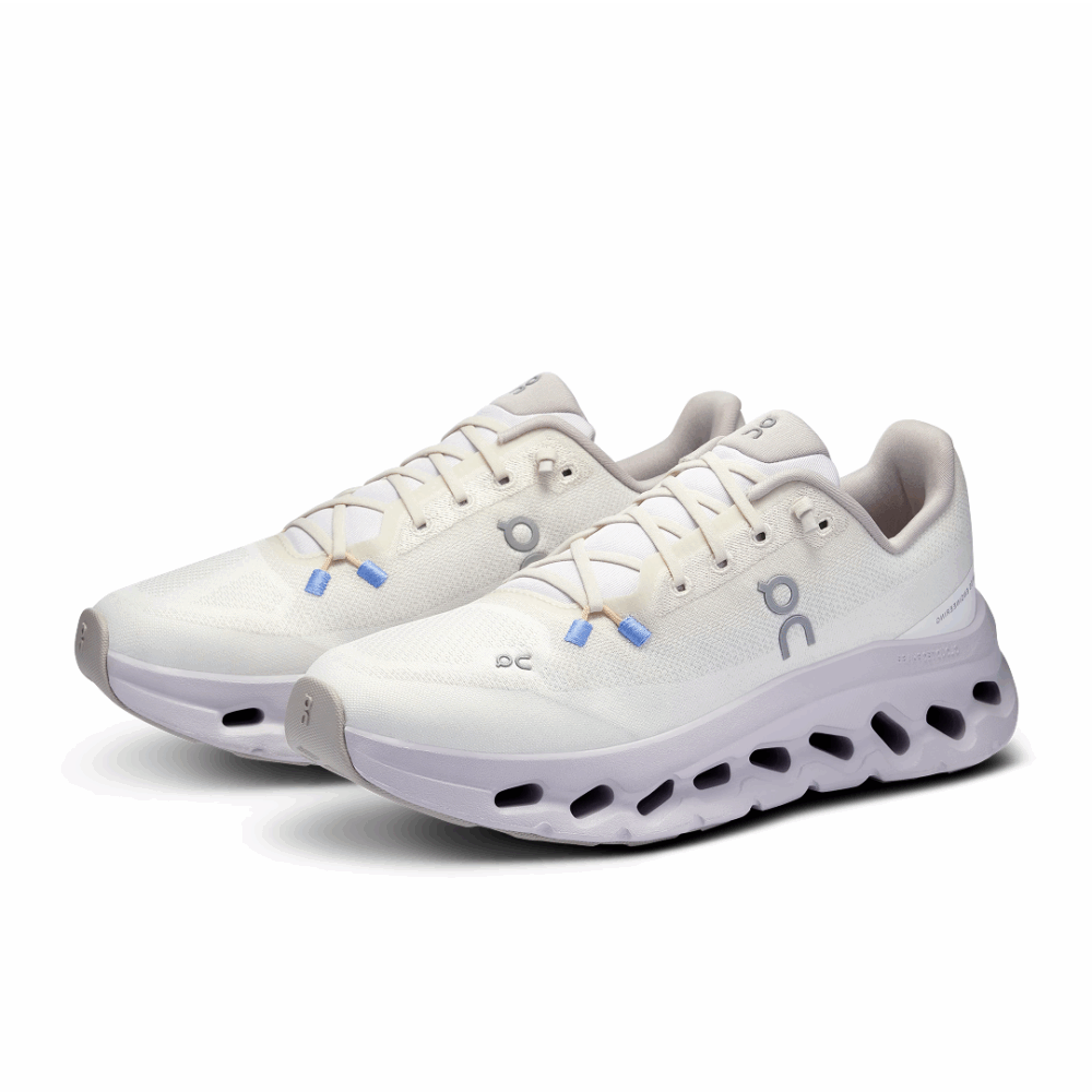 On Cloudtilt Sand | Lavender