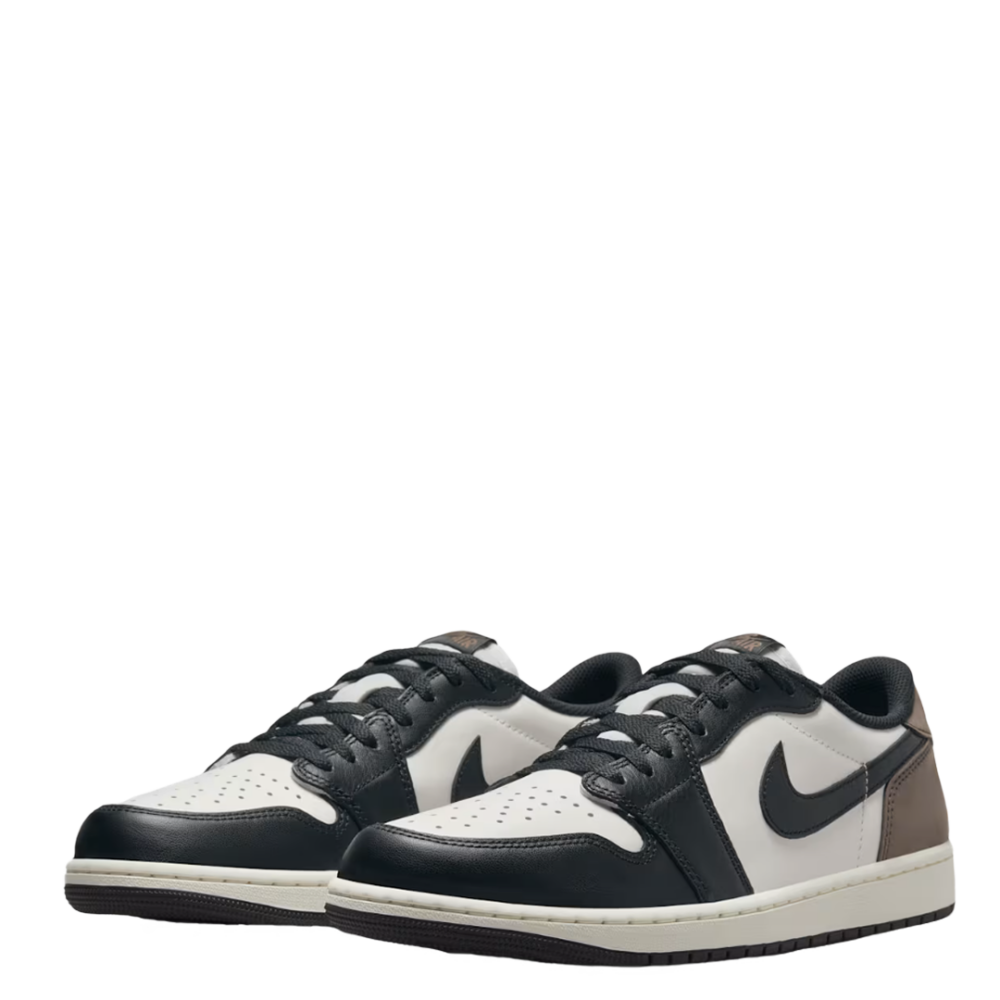 Air Jordan 1 Retro Low OG