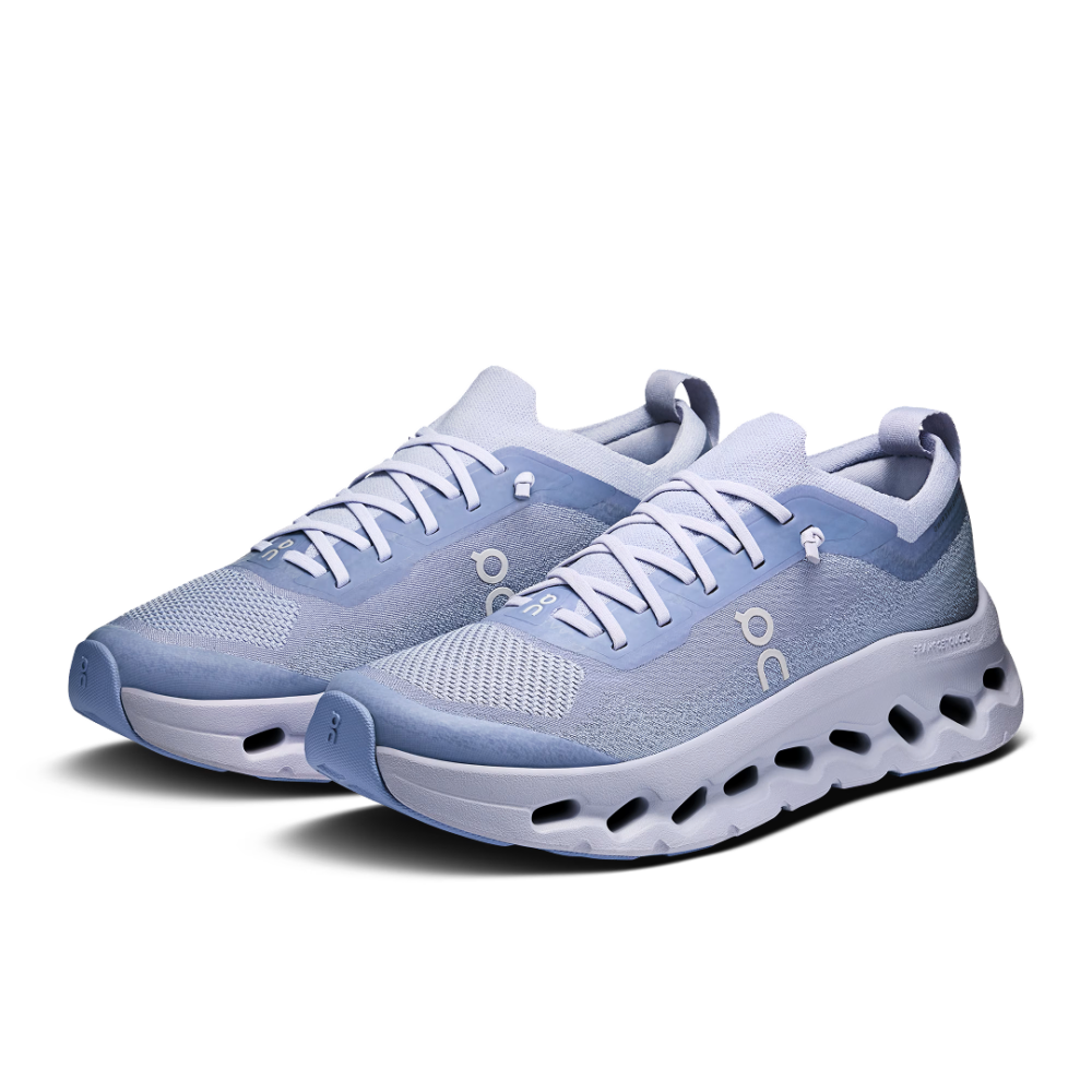 Cloudtilt Moon Nimbus | Nimbus