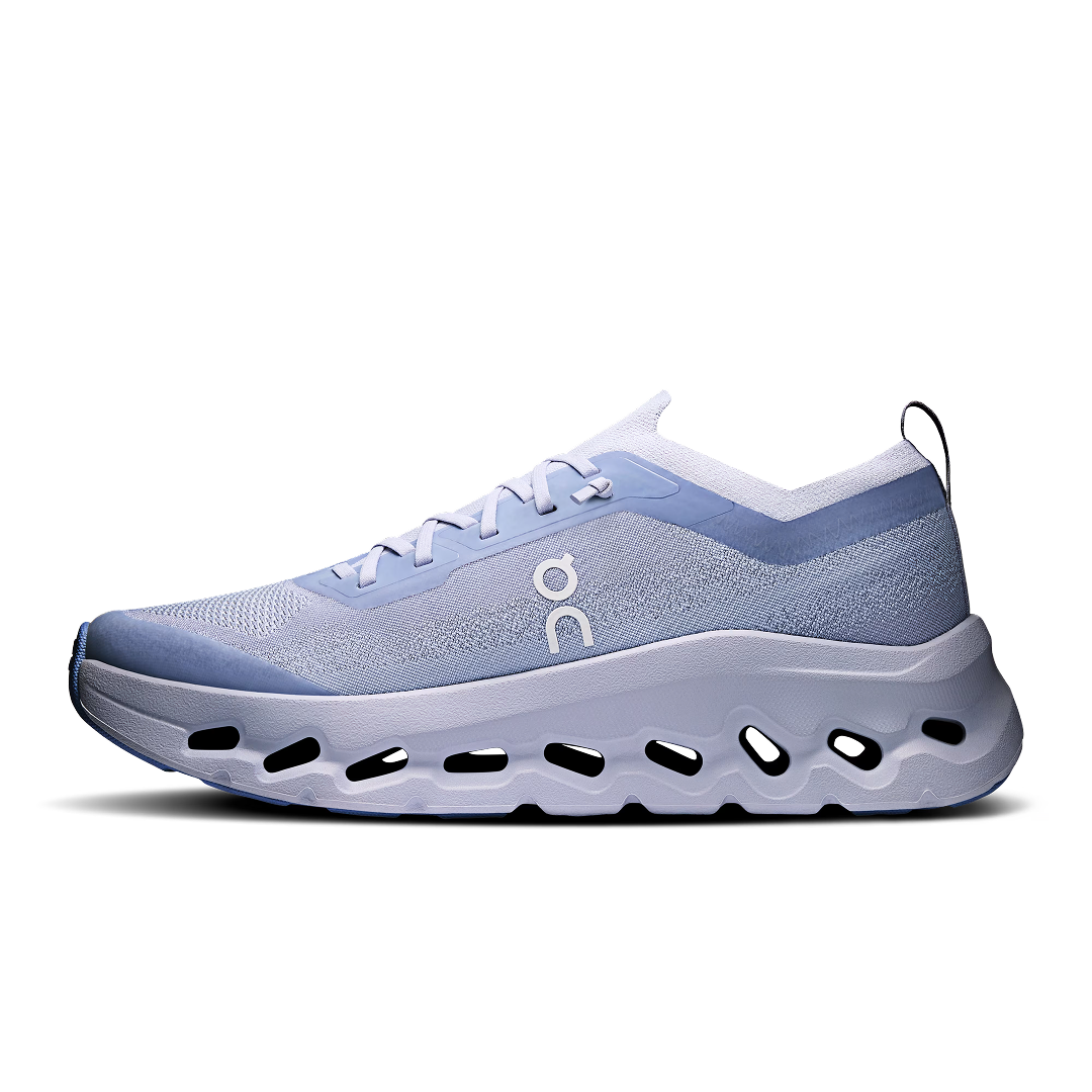 Cloudtilt Moon Nimbus | Nimbus — изображение 4