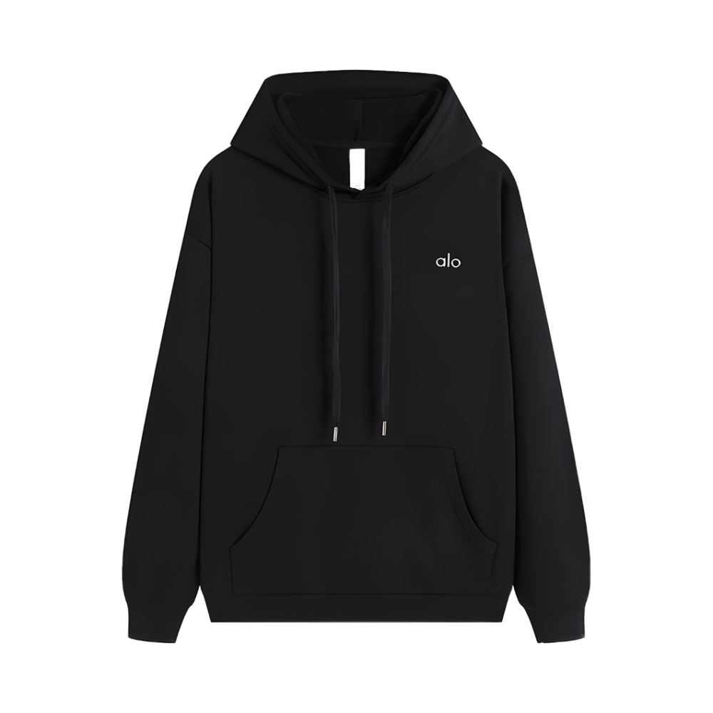 Alo Accolade Hoodie