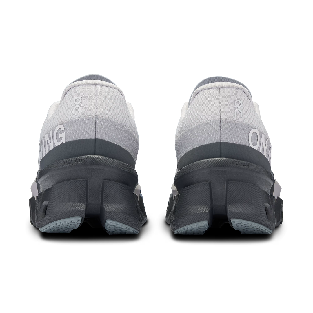 Cloudmonster 2 Frost | Rock — изображение 2