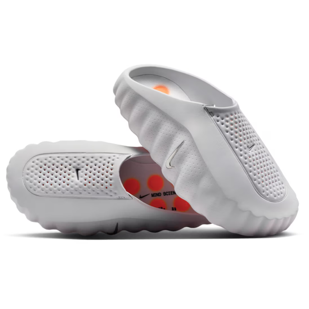 Nike Mind 001 HQ4307-003