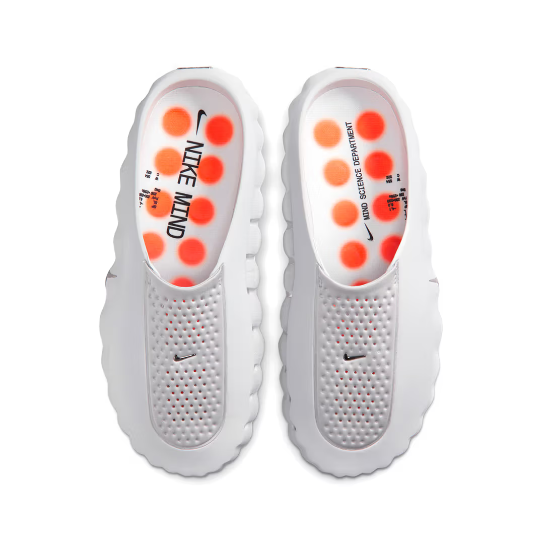 Nike Mind 001 HQ4307-003 — изображение 4