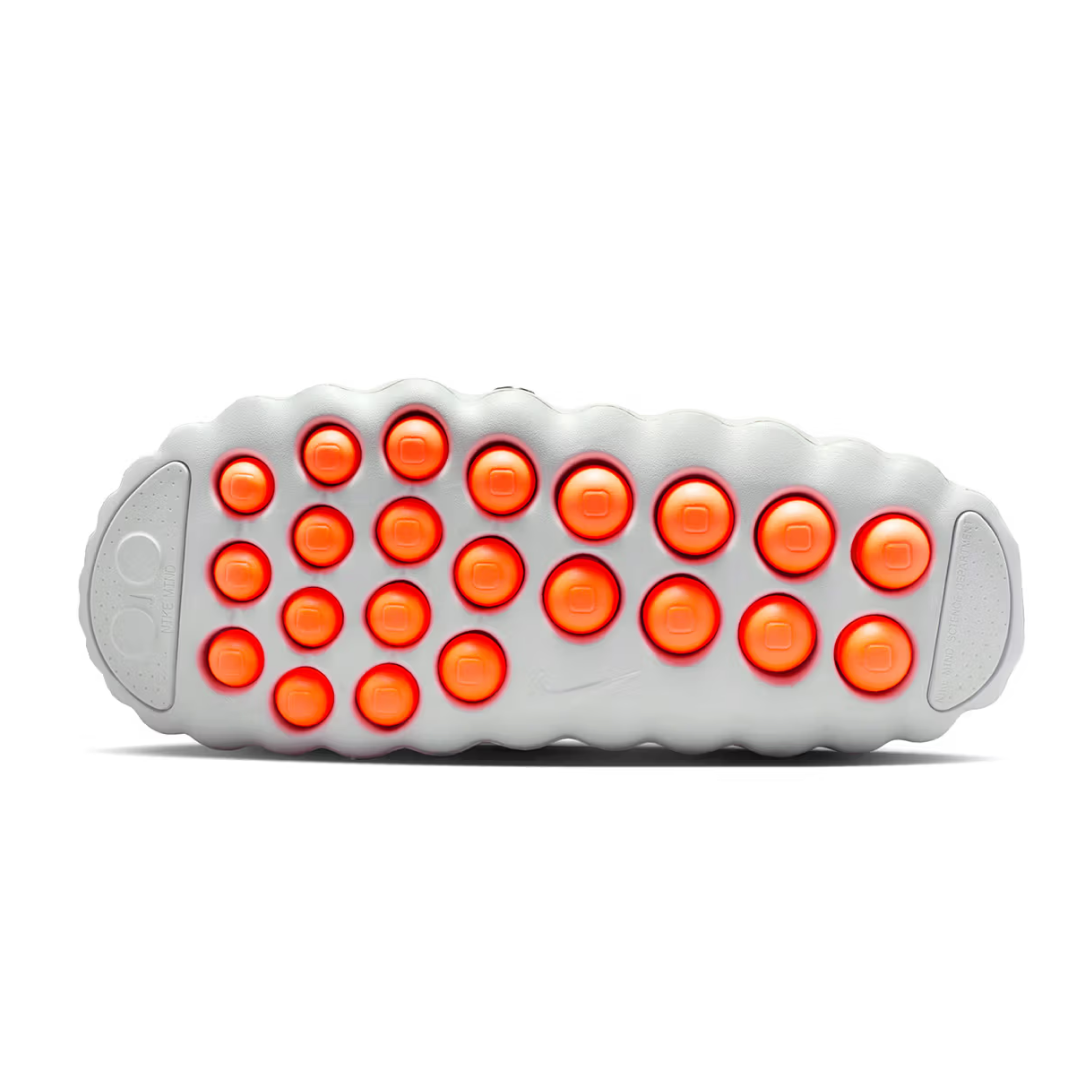 Nike Mind 001 HQ4307-003 — изображение 5