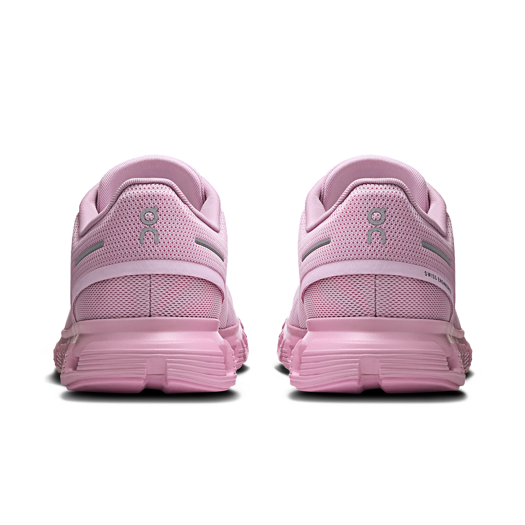 Cloud 6 SHF Aster | Begonia — изображение 4