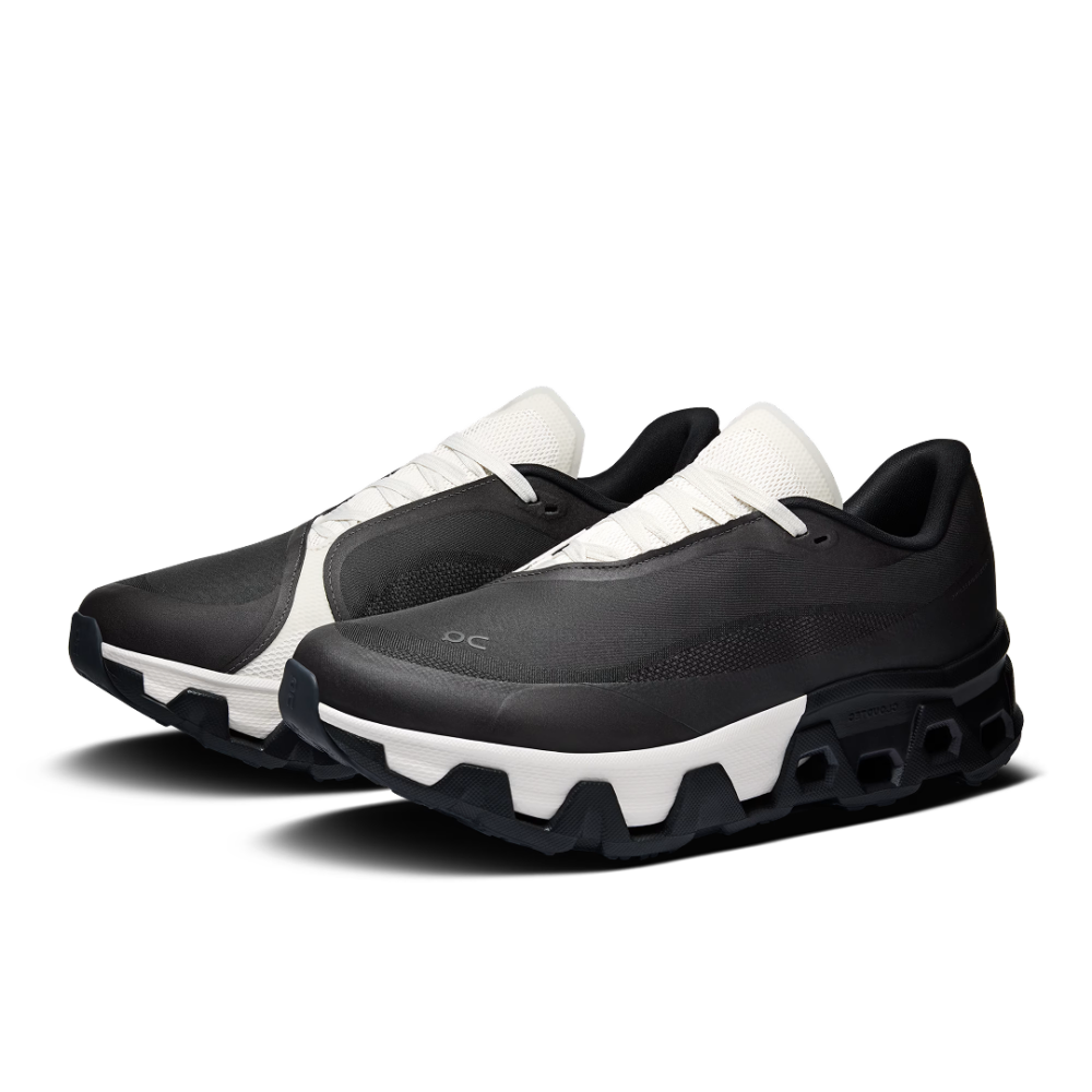 Cloudmonster Hyper PAF Black | Black