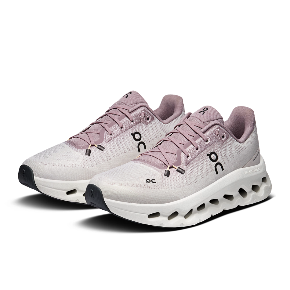 Cloudtilt Heron | Dew