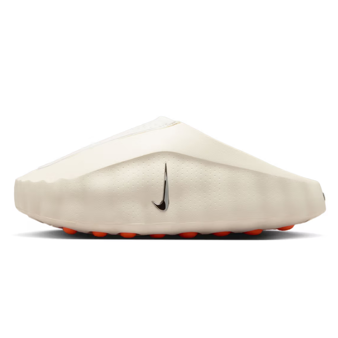 NIKE MIND 001 'CHROME HYPER CRIMSON' — изображение 2