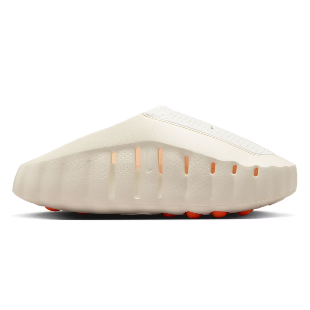 NIKE MIND 001 'CHROME HYPER CRIMSON' — изображение 4