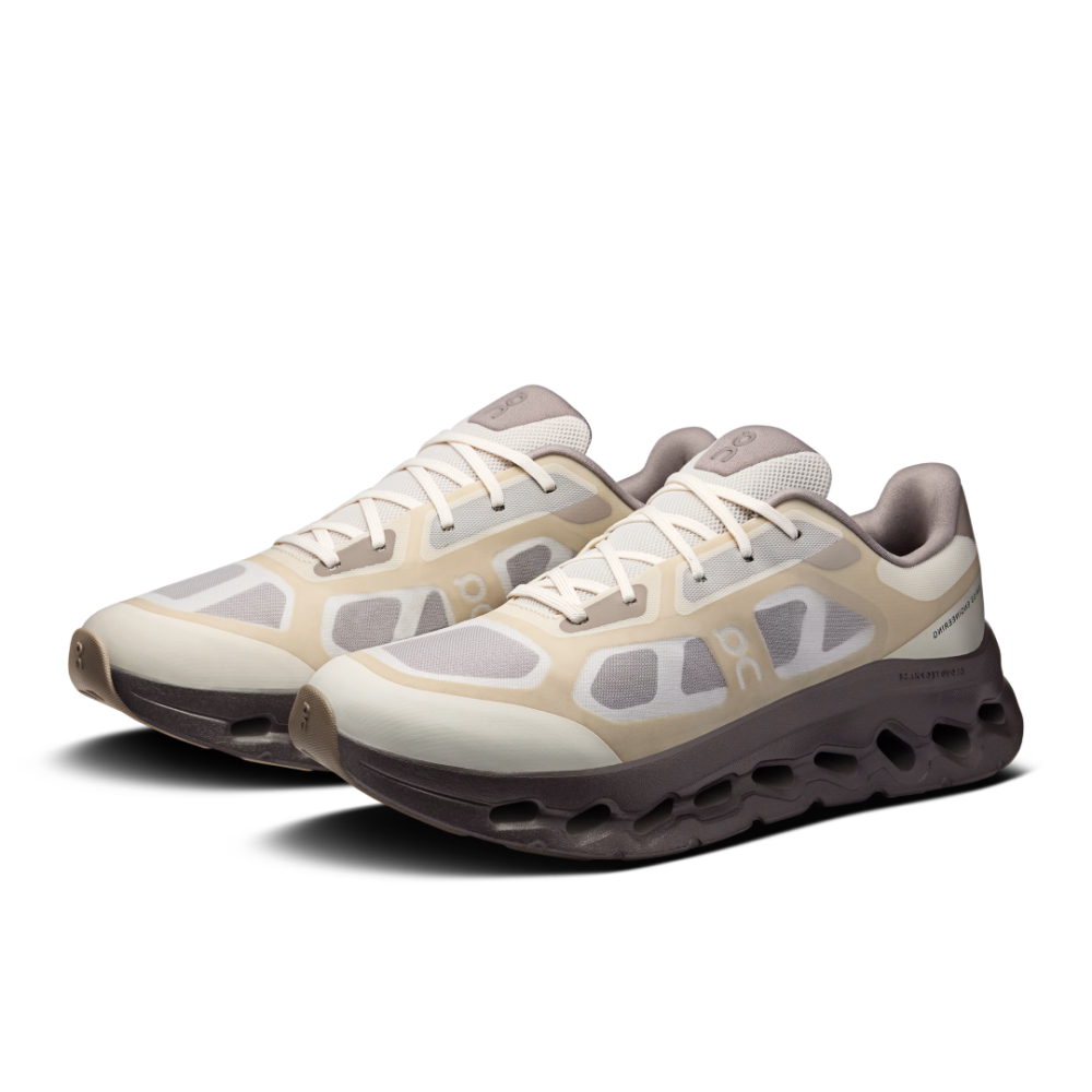 Cloudtilt Remix Dew | Pebble