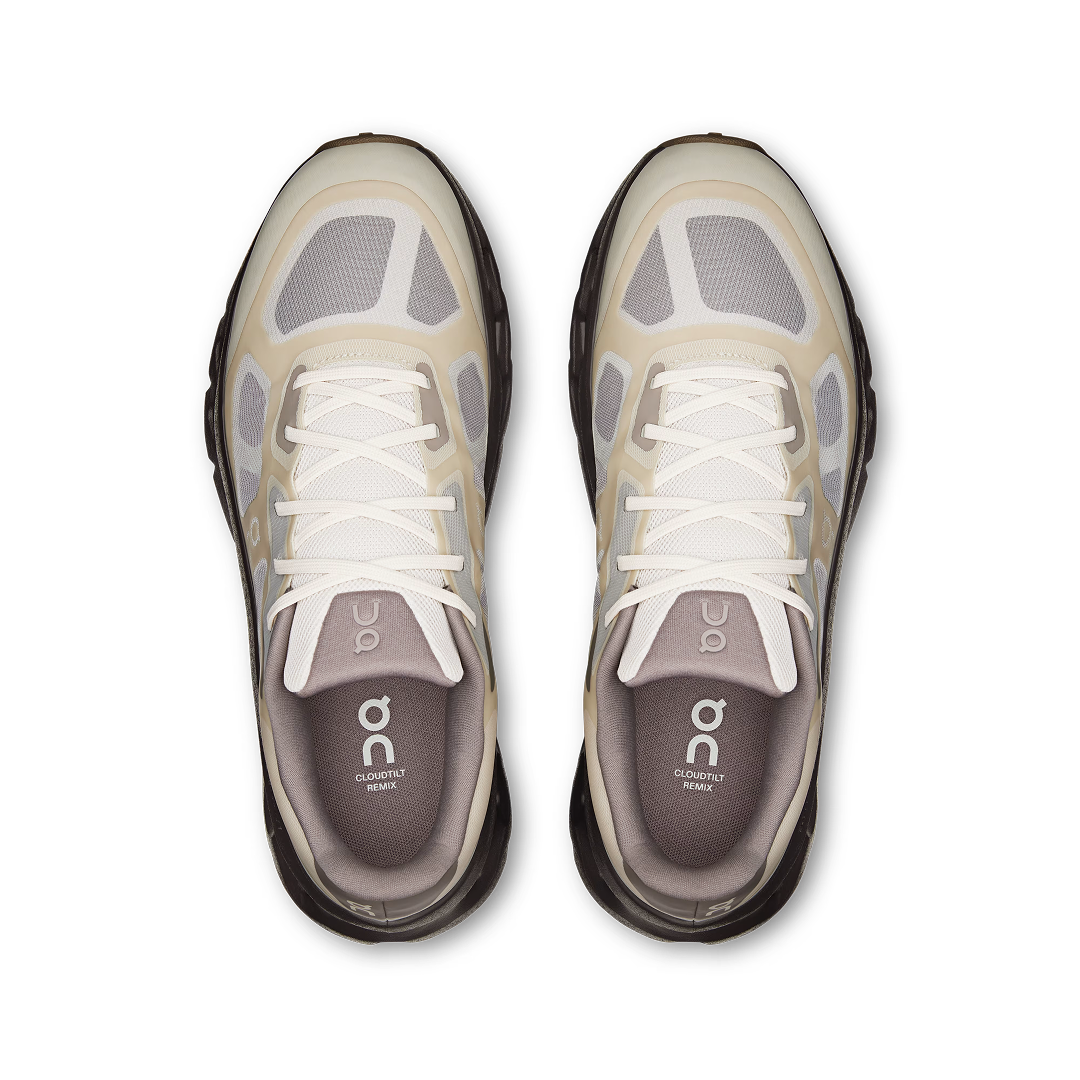 Cloudtilt Remix Dew | Pebble — изображение 4