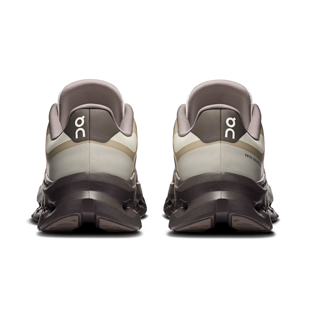 Cloudtilt Remix Dew | Pebble — изображение 5