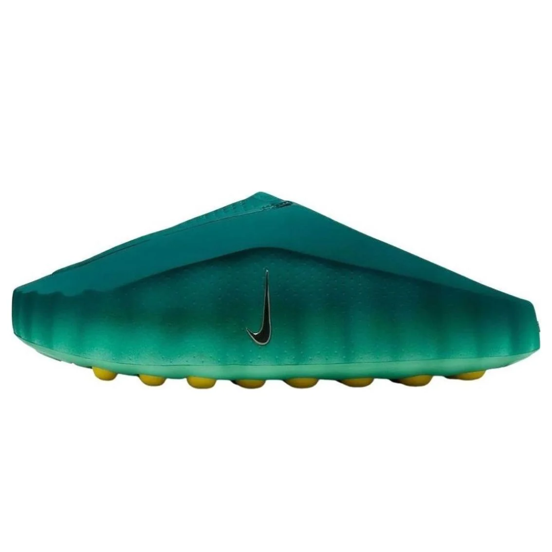 NikeMind 001 'Geode Teal' — изображение 2