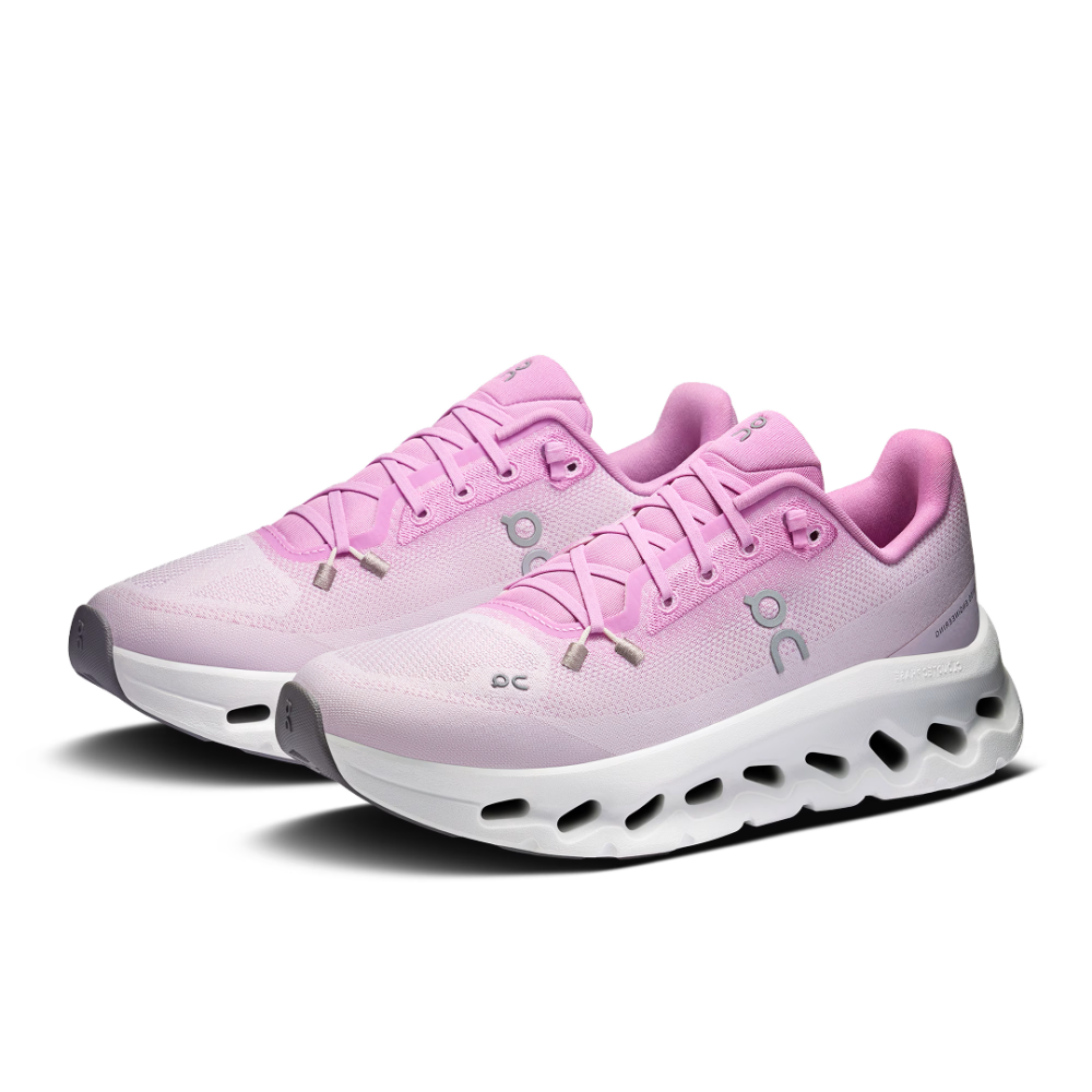 Cloudtilt Bloom | Sakura