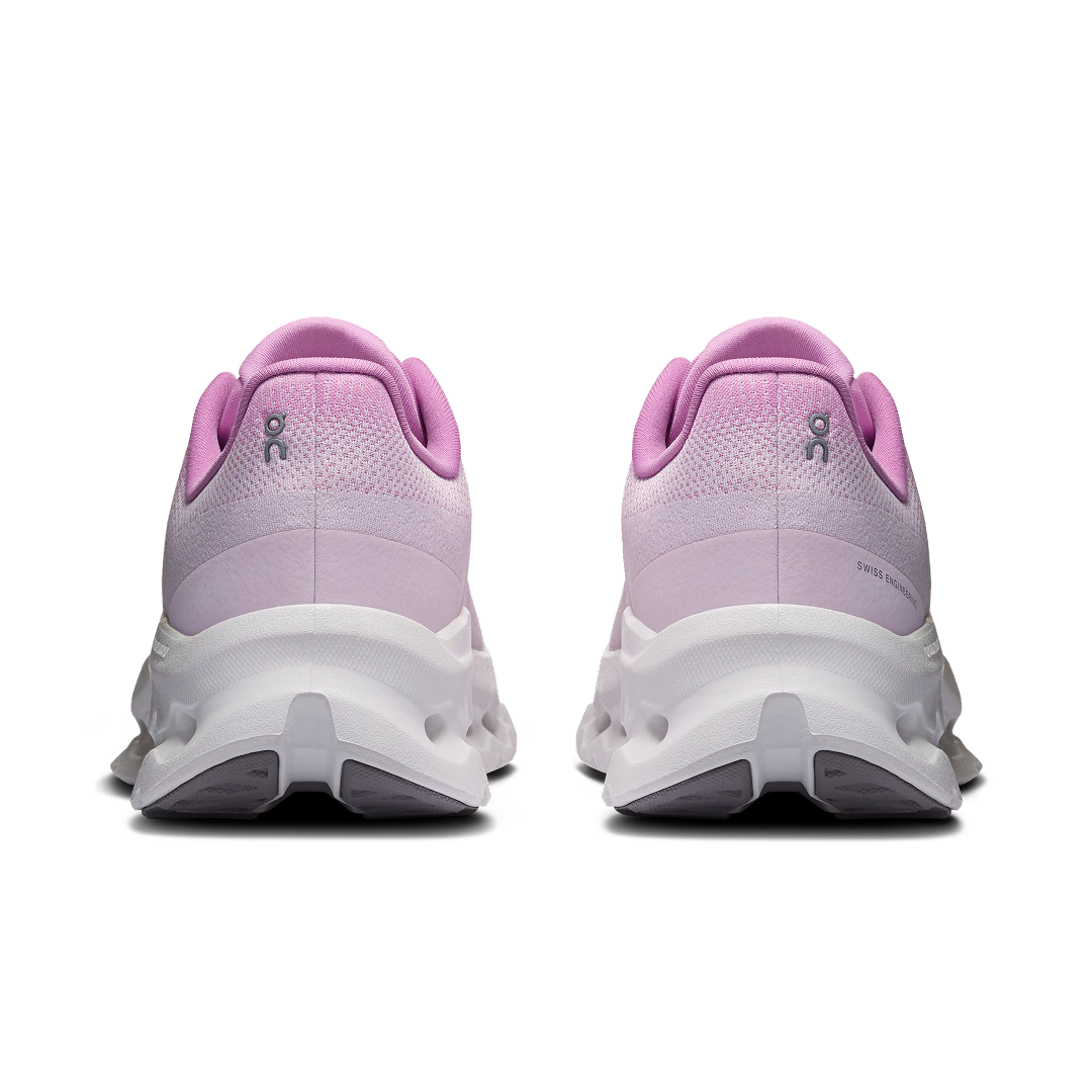 Cloudtilt Bloom | Sakura — изображение 5