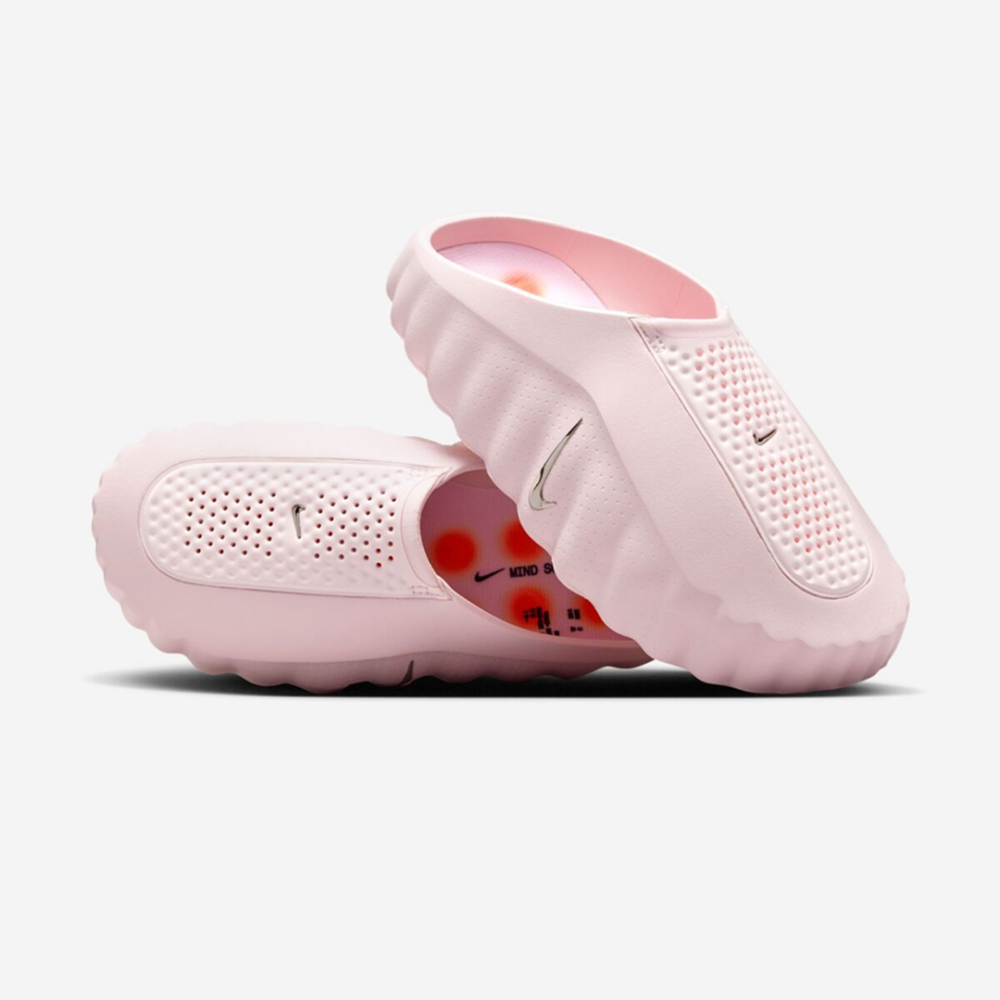Nike Mind 001 'Pearl Pink'