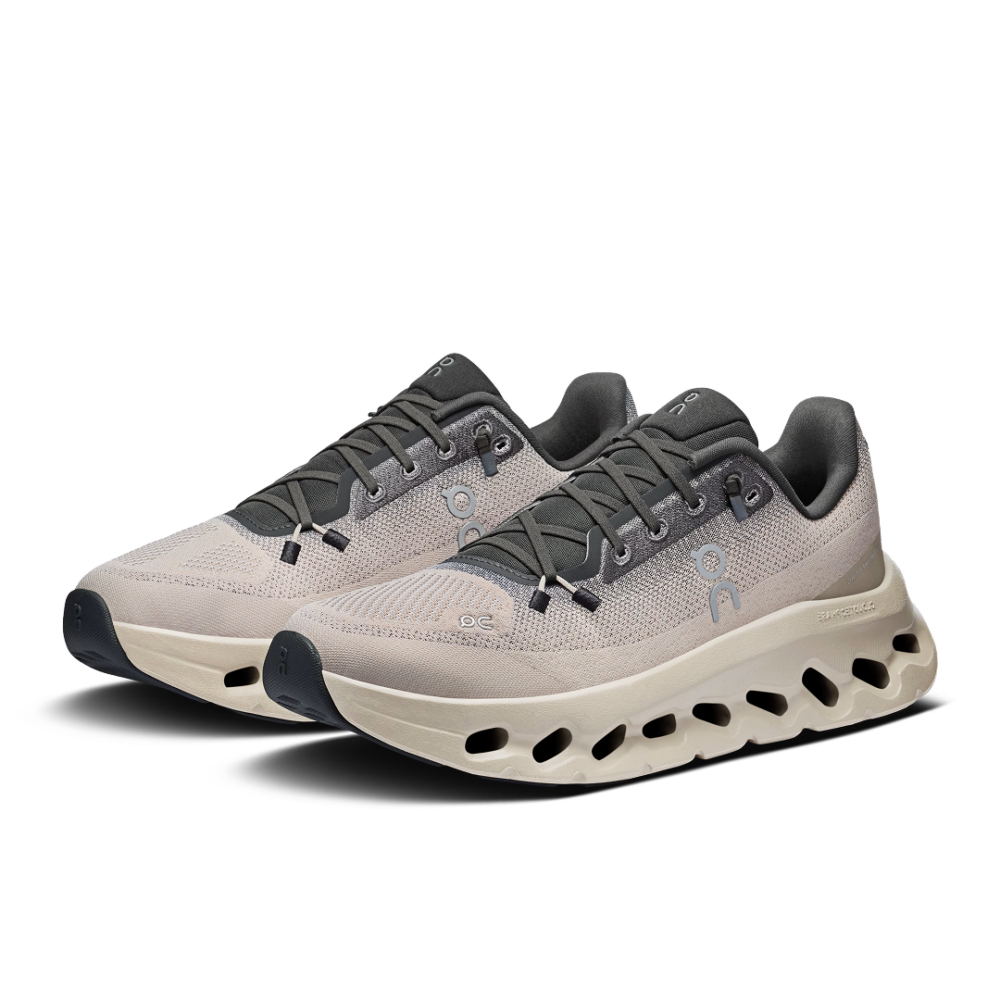 Сloudtilt Eclipse | Desert