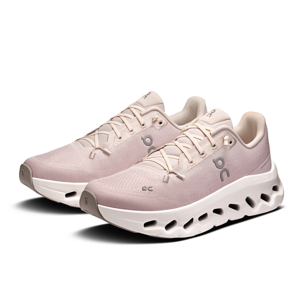 Cloudtilt Pearl | Fade