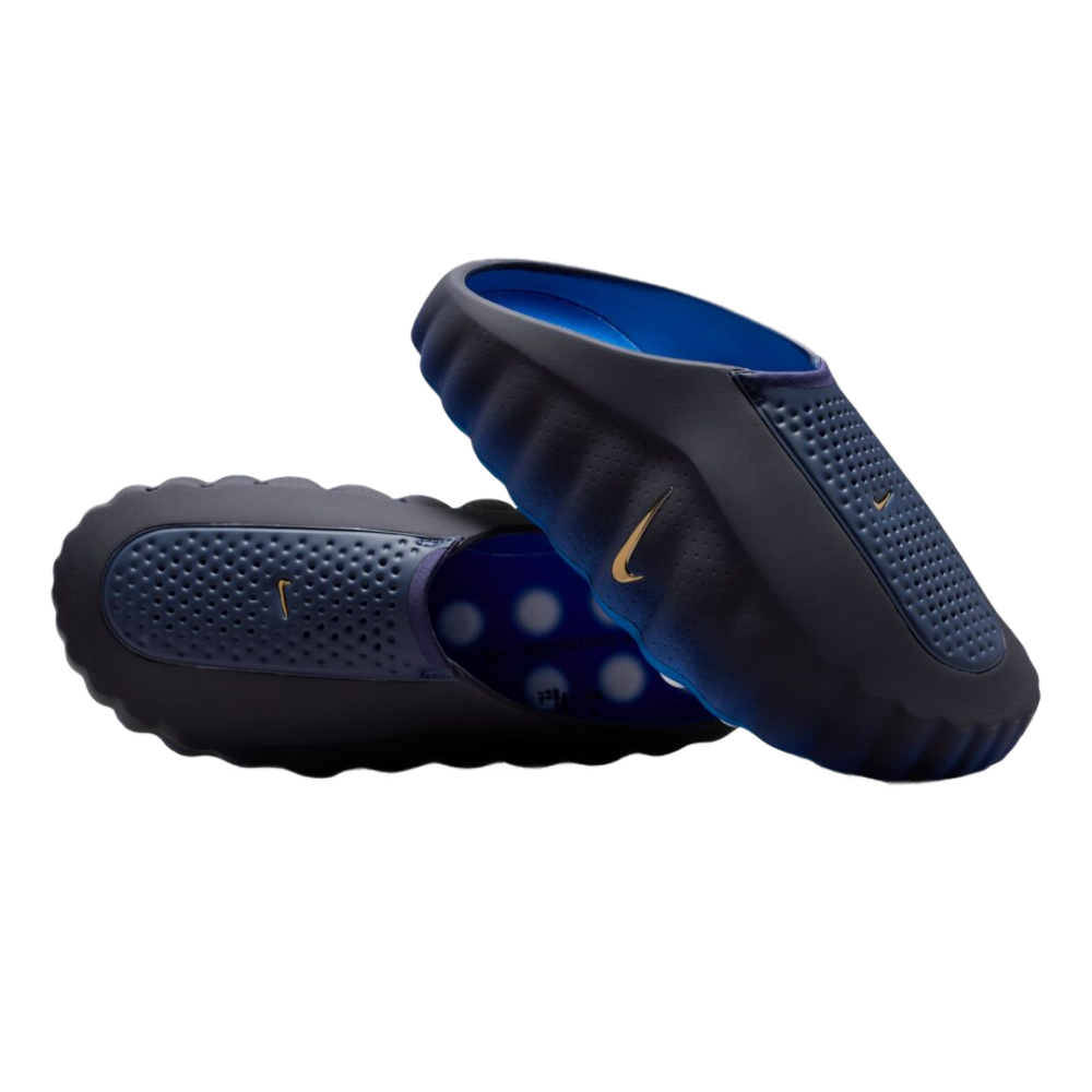 Nike Mind 001 'Blackened Blue'