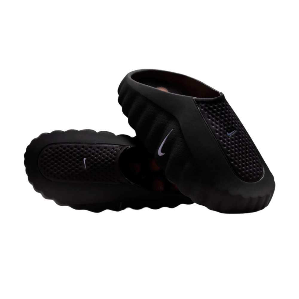 Nike Mind 001 'Black'