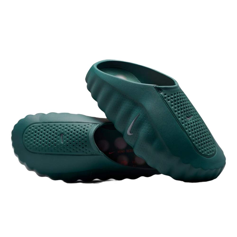 Nike Mind 001 'Mineral Slate'