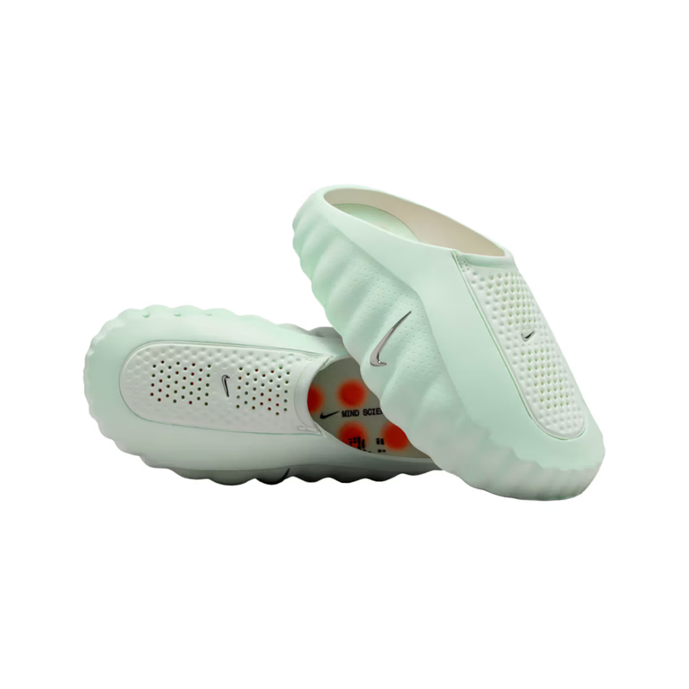 Nike Mind 001 'Barely Green'