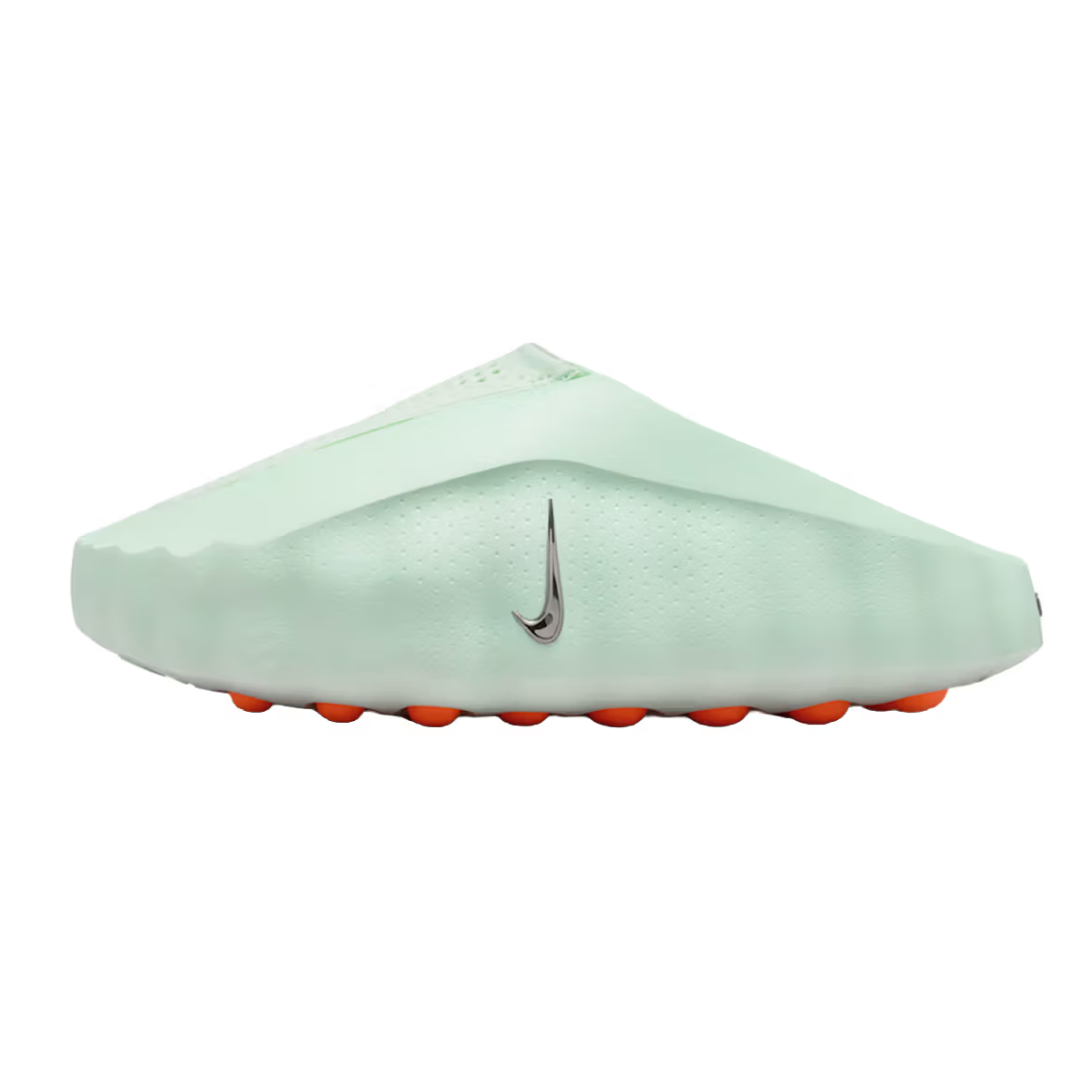 Nike Mind 001 'Barely Green' — изображение 2
