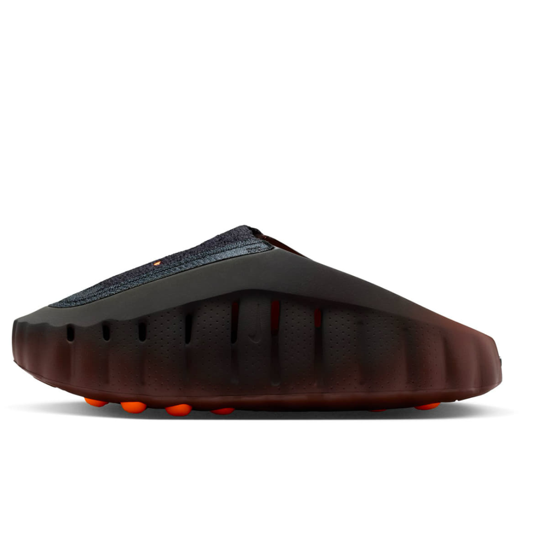 Nike Mind 001 FK — изображение 4