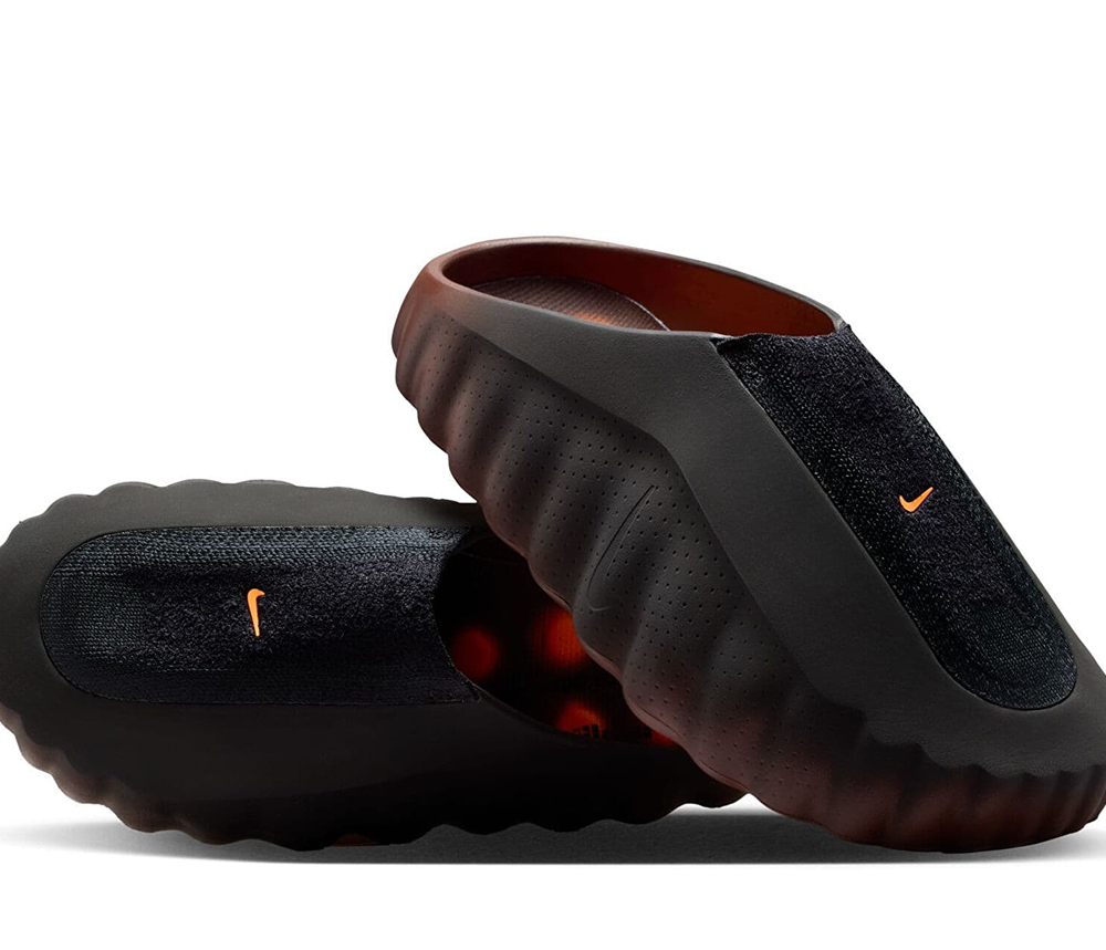 Nike Mind 001 FK