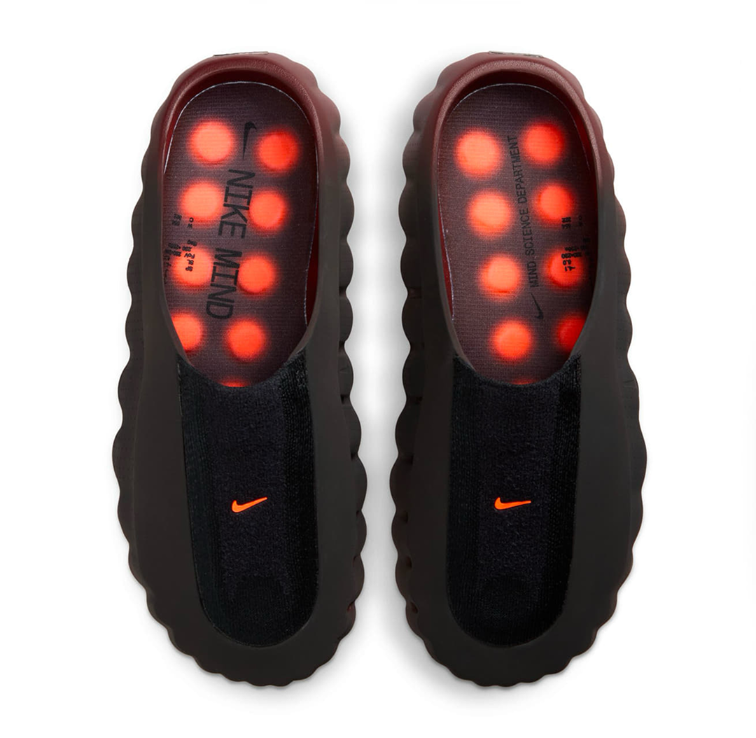 Nike Mind 001 FK — изображение 3