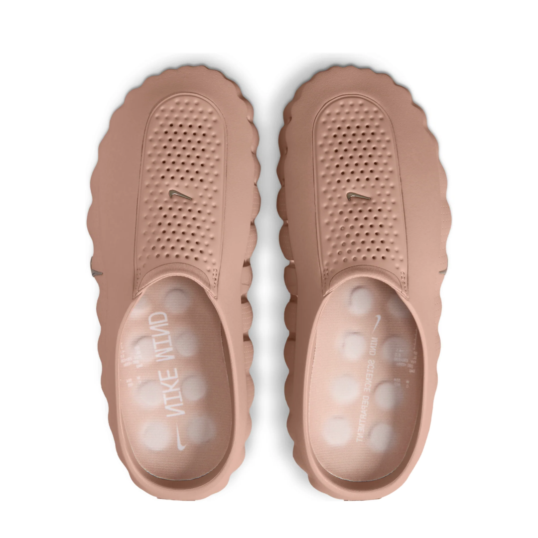 Nike Mind 001 Ivory Sand — изображение 4