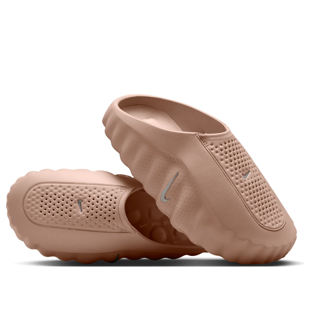 Nike Mind 001 Ivory Sand