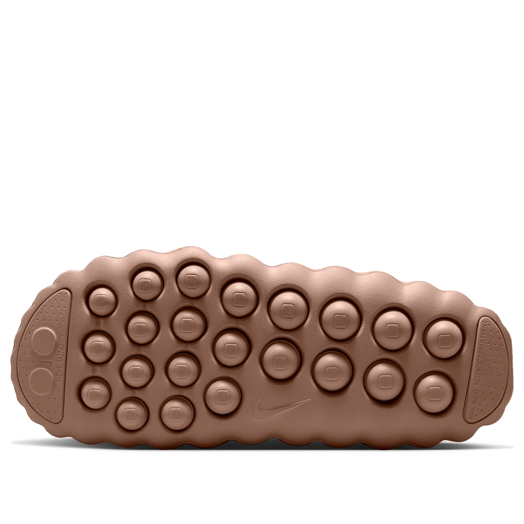 Nike Mind 001 Ivory Sand — изображение 3