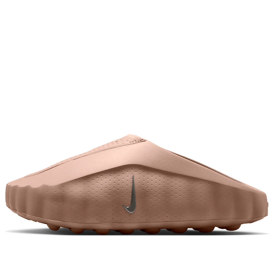 Nike Mind 001 Ivory Sand — изображение 2